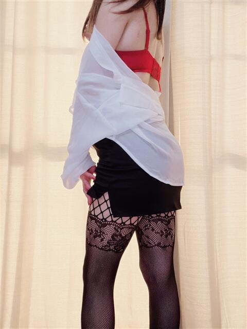 あみ PRISM(都城)（デリヘル）