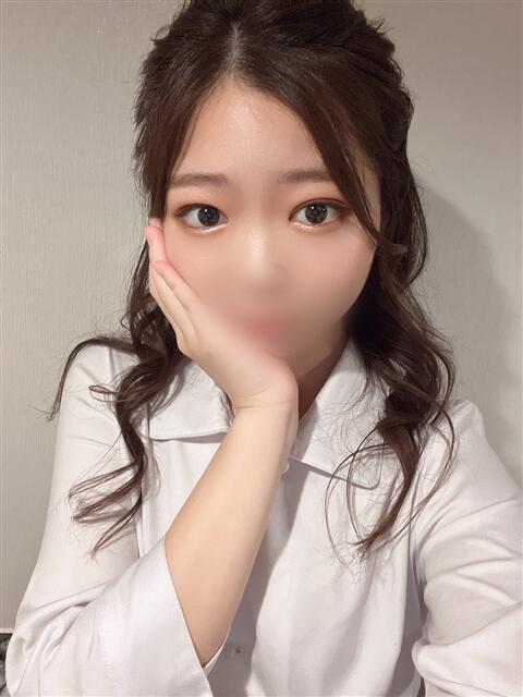 さくら PRISM(都城)（デリヘル）