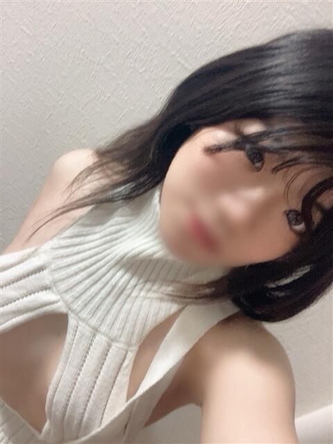 あすみ PRISM(都城)（デリヘル）