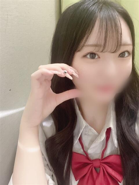 うゆ PRISM(都城)（デリヘル）