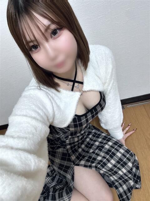 こころ PRISM(都城)（デリヘル）