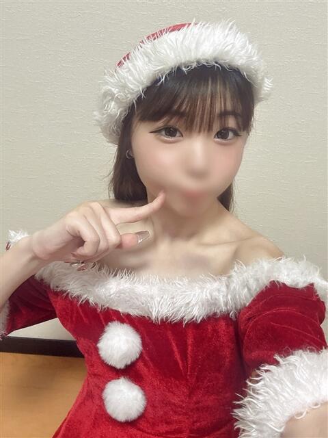 まゆか PRISM(都城)（デリヘル）