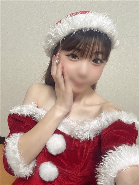 まゆか PRISM(都城)（デリヘル）