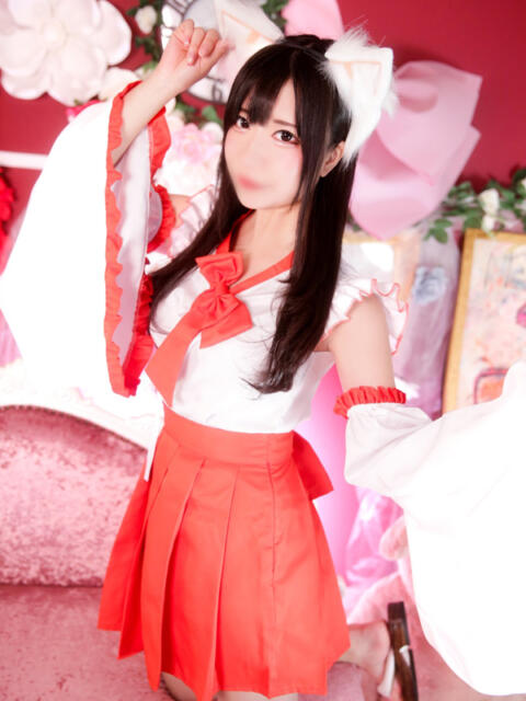 りな 深海魚（ソープランド）