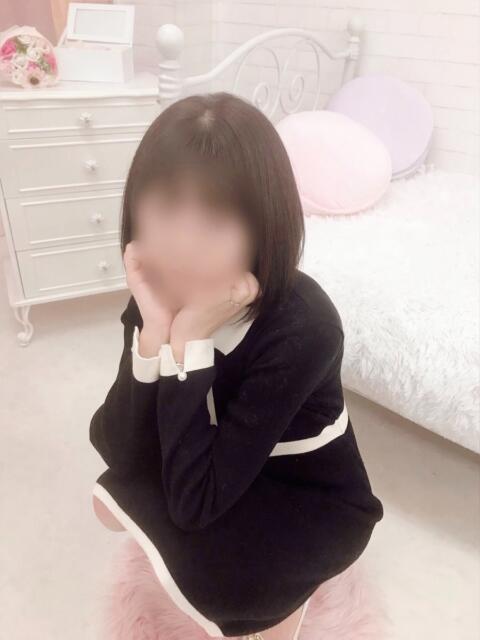 ほのか 豊田人妻隊（路上待ち合わせ専門デリヘル）