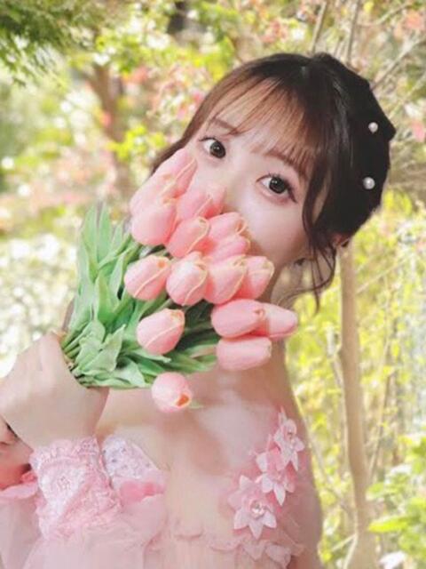 月城まりん ZERO（ソープランド）