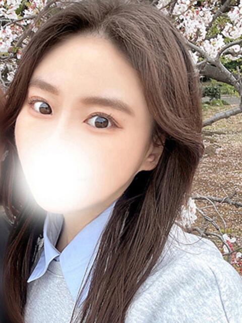 みずほ ZERO（ソープランド）