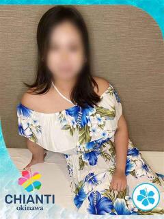 なつみ CHIANTI OKINAWA（辻/ヘルス）
