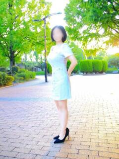 桜井 りか こあくまな熟女たち相模原・橋本店(KOAKUMAグループ)（橋本/デリヘル）