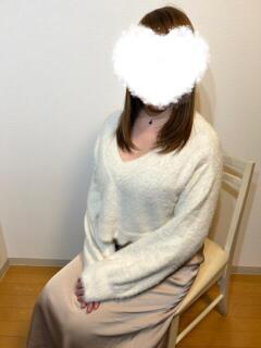 あおい 美妻川越～熟女との時間～（川越/デリヘル）