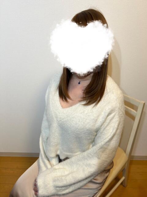 あおい 美妻川越～熟女との時間～（熟女デリヘル）