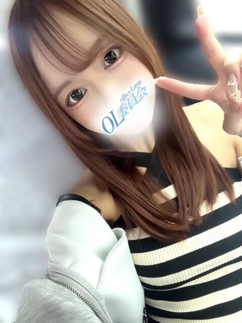 佐竹いおり 厚木OL委員会（デリヘル）