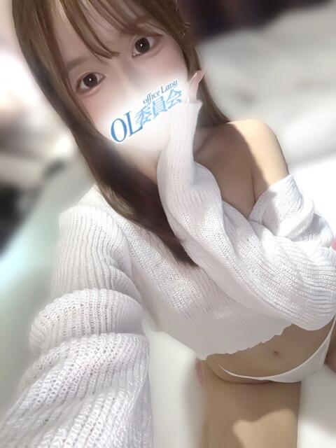 佐竹いおり 厚木OL委員会（デリヘル）