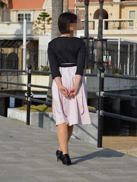 さつき サンクチュアリ破壊神 シヴァ（SMクラブ）