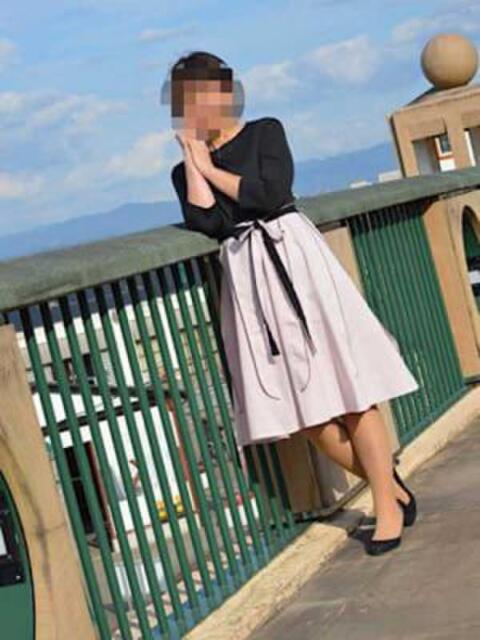 さつき サンクチュアリ破壊神 シヴァ（SMクラブ）