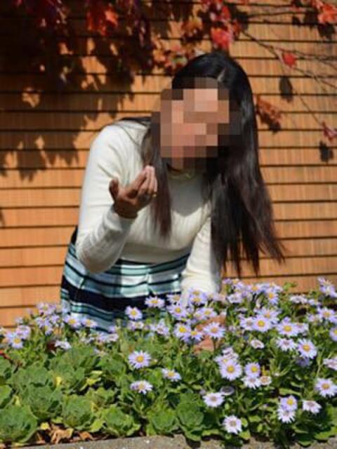 ゆい サンクチュアリ破壊神 シヴァ（SMクラブ）