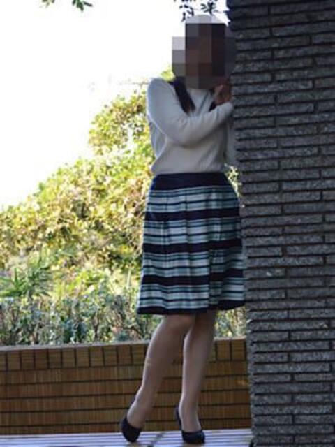 ゆい サンクチュアリ破壊神 シヴァ（SMクラブ）