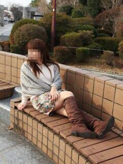 リサ サンクチュアリ破壊神 シヴァ（中洲/デリヘル）