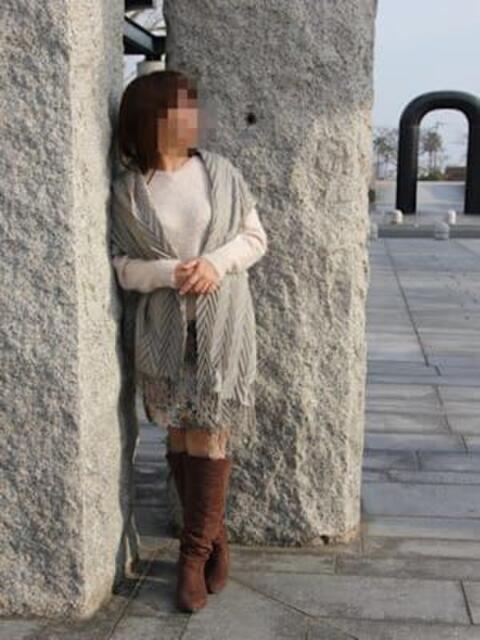 リサ サンクチュアリ破壊神 シヴァ（SMクラブ）