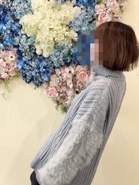 みさと サンクチュアリ破壊神 シヴァ（SMクラブ）