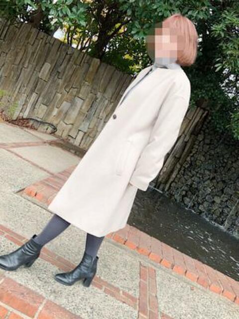 みさと サンクチュアリ破壊神 シヴァ（SMクラブ）