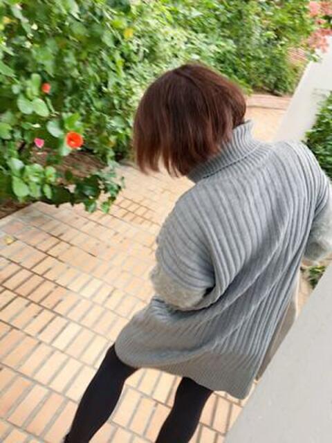 みさと サンクチュアリ破壊神 シヴァ（SMクラブ）