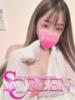 ウナ SCREEN(スクリーン)（/）