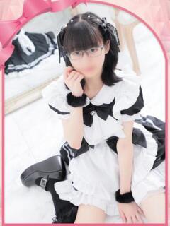 せつな アリスカフェ（吉原/ソープ）