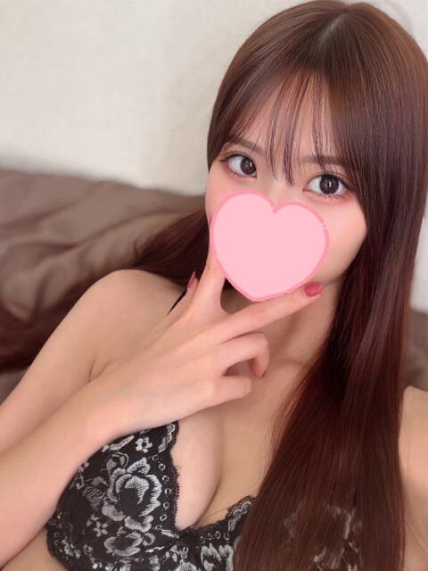 りあん/即尺☆オナニー鑑賞 10代、20代専門ハレンチ倶楽部　姫路店（デリヘル）