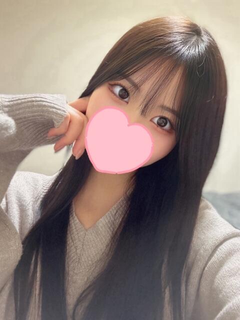 りあん/即尺☆オナニー鑑賞 10代、20代専門ハレンチ倶楽部　姫路店（デリヘル）