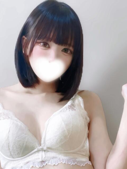 かんな プロフィール 岡山店（デリヘル）