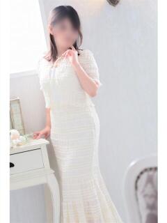 みゆ 奥鉄オクテツ東京店（デリヘル市場）（五反田/デリヘル）