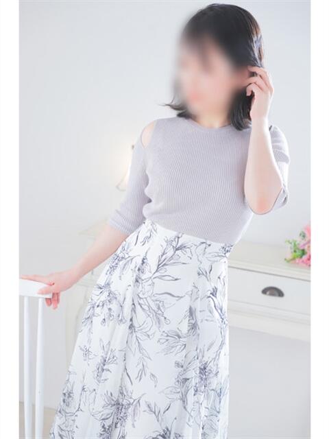 みゆ 奥鉄オクテツ東京店（デリヘル市場）（駅待ち合わせ型人妻デリヘル）