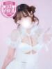 初音めるる ラブアイドル（/）
