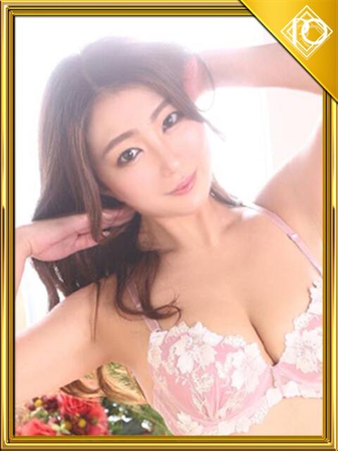 ☆りの☆甘えたがり？集まって？ プロポーション オキナワ（ソープランド）