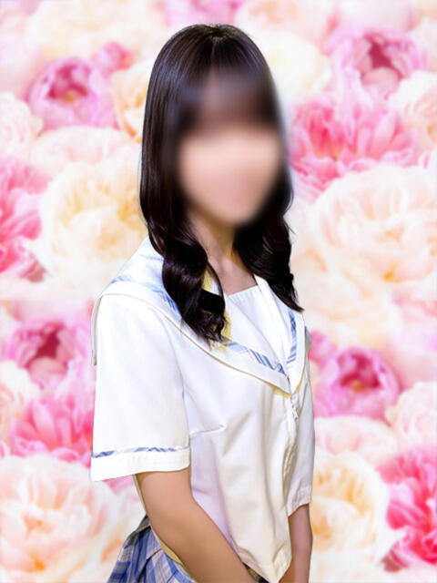 ひばり ゴッドハンド（店舗型オナクラ）