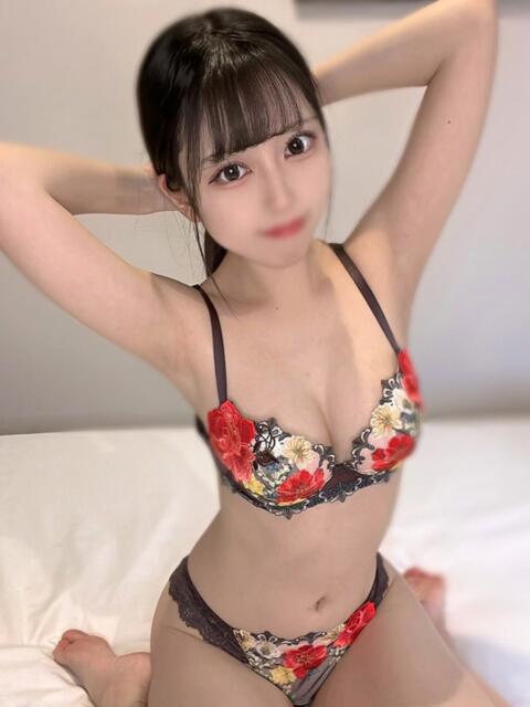 らこ ラブリップ所沢（デリヘル）