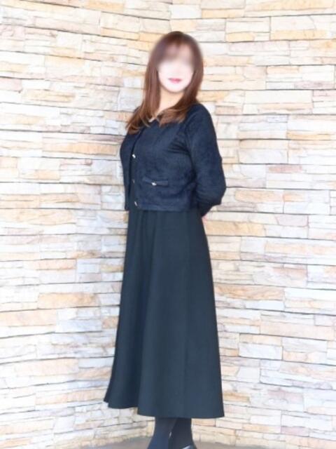 浜田 極上でエッチな人妻（人妻・熟女デリヘル）