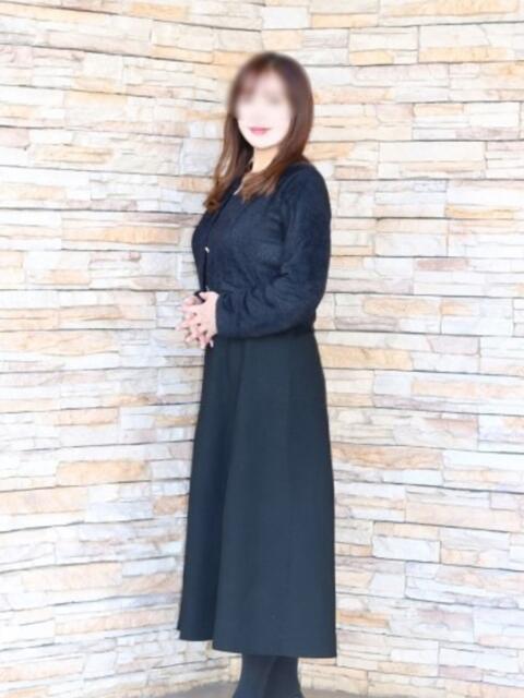 浜田 極上でエッチな人妻（人妻・熟女デリヘル）