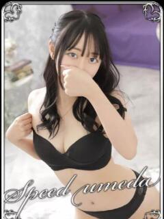 れいか スピード梅田店（梅田/ホテヘル）