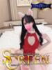 ティナ SCREEN(スクリーン)（/）