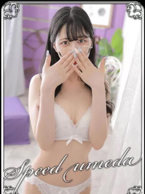 わかな スピード梅田店（ホテヘル）