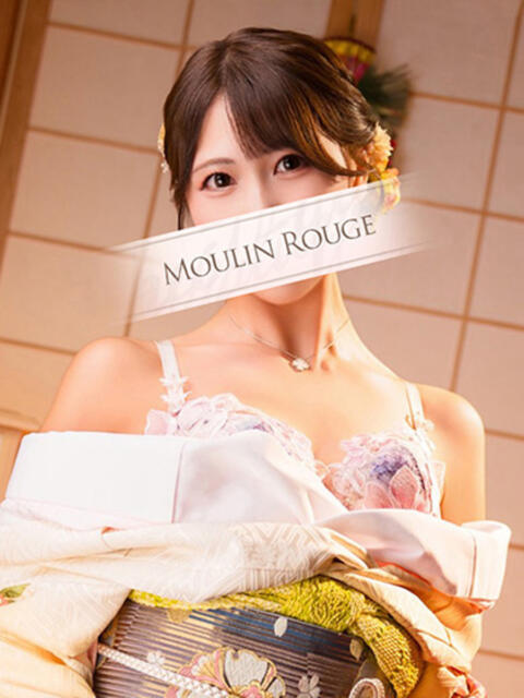 ろあ ムーランルージュ（高級ソープランド）