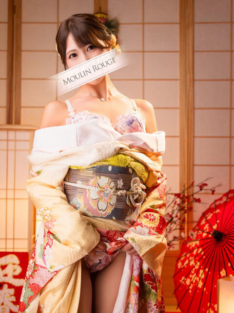 ろあ ムーランルージュ（高級ソープランド）