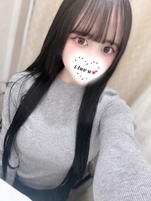 かりん プロフィール姫路（デリヘル）