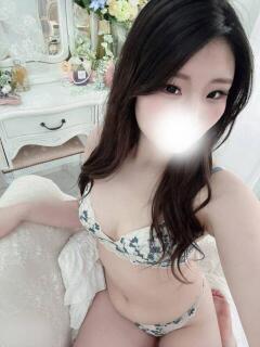 ましろ☆綺麗系 那須塩原美少女図鑑（那須塩原/デリヘル）