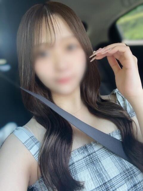 りりか ハッピーブリッジ（ソープランド）