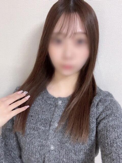 りりか ハッピーブリッジ（ソープランド）