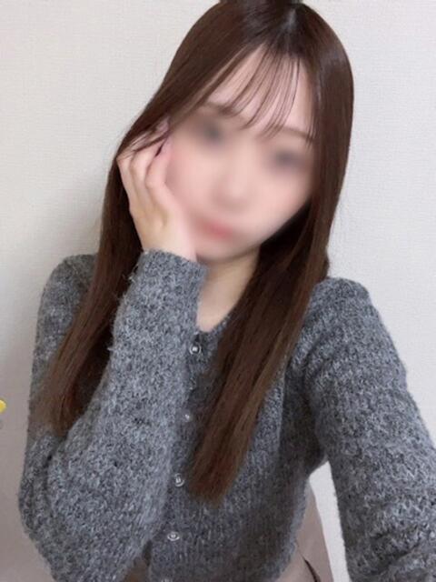 りりか ハッピーブリッジ（ソープランド）