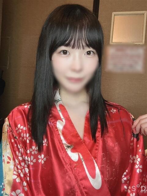 のこ メイドde本舗（店舗型ヘルス）